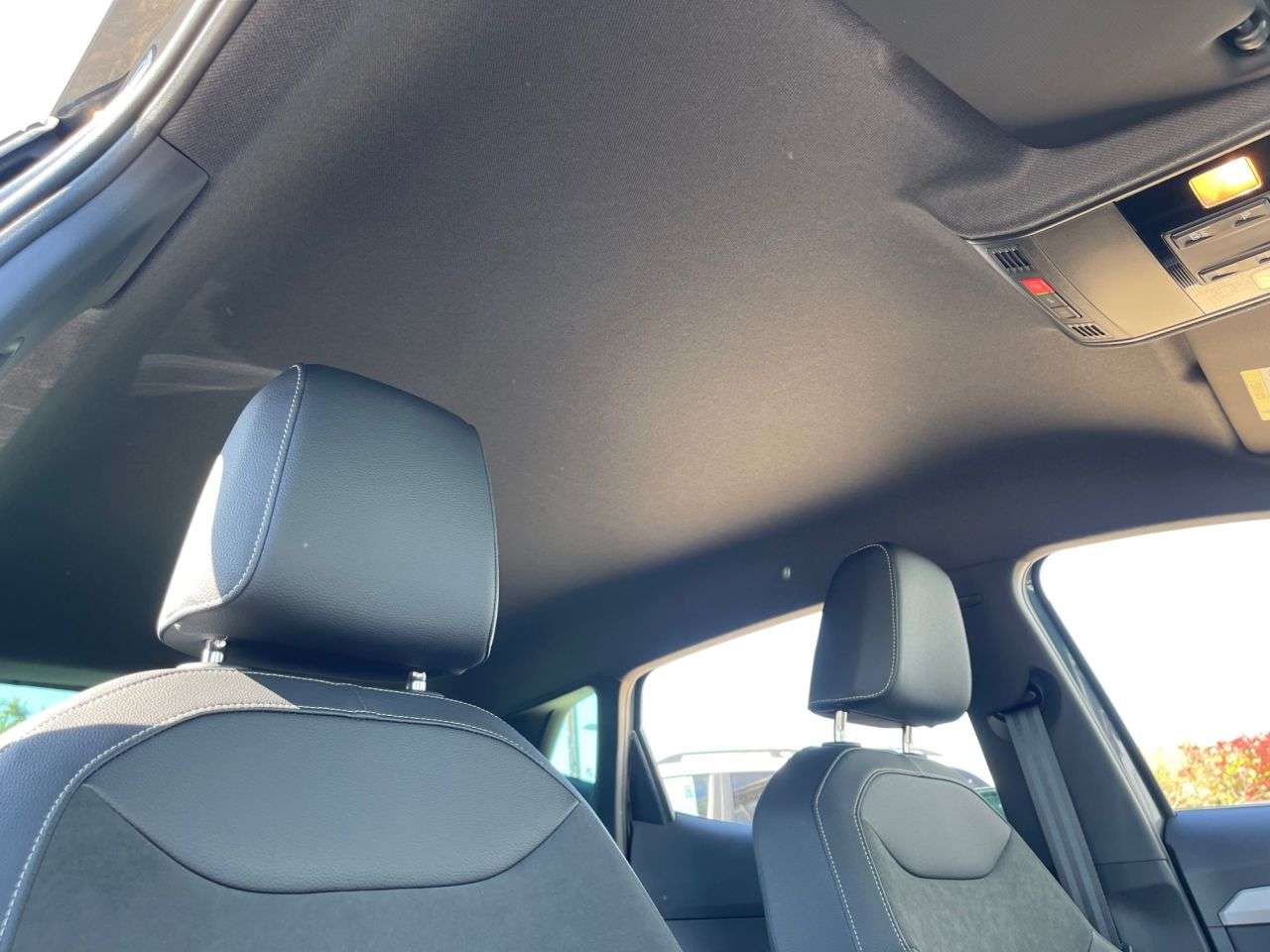 2023 SEAT IBIZA 2023 SEAT IBIZA