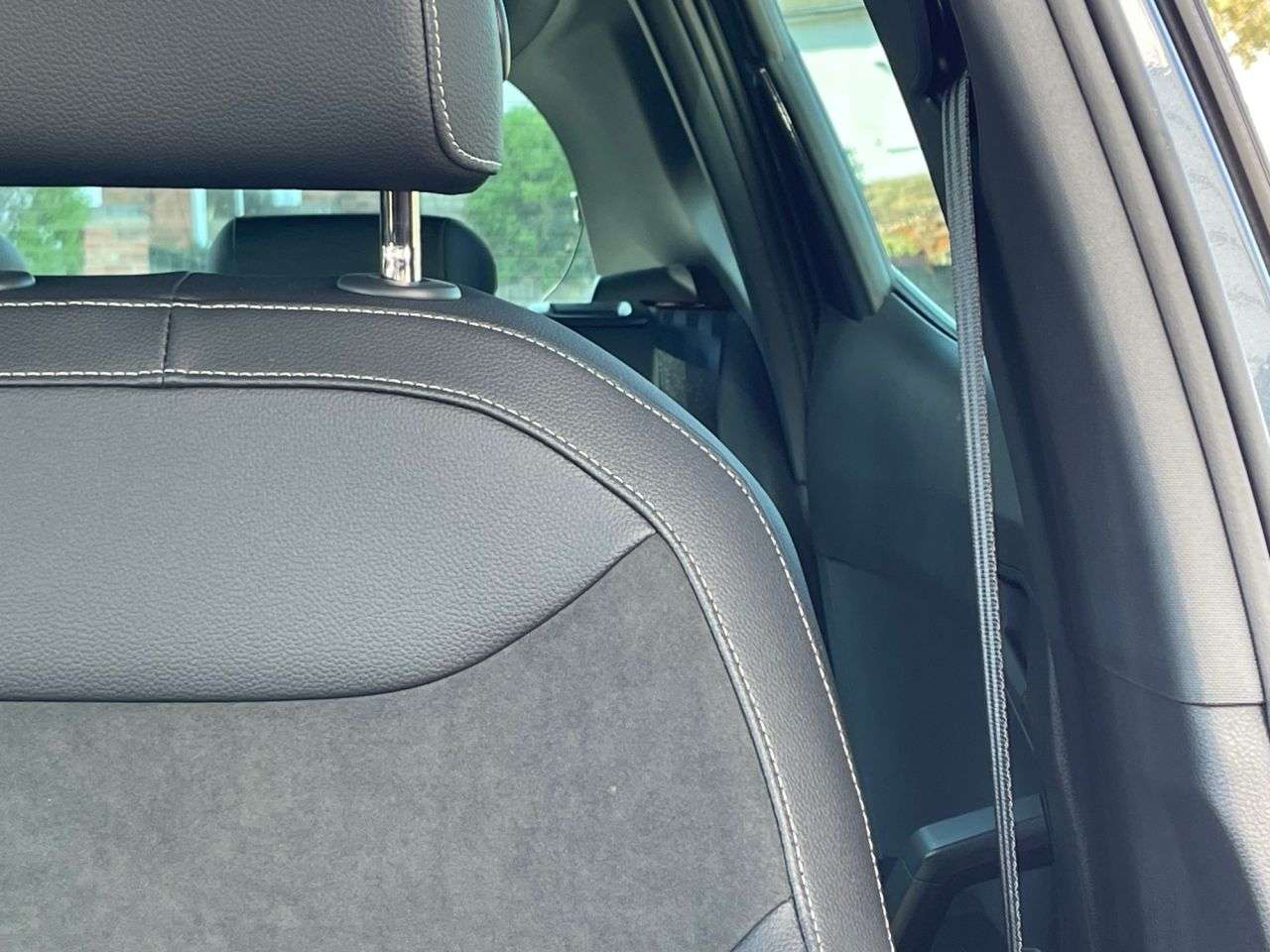 2023 SEAT IBIZA 2023 SEAT IBIZA