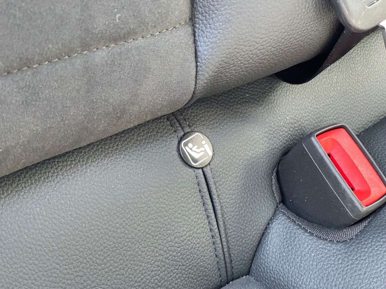 2023 SEAT IBIZA 2023 SEAT IBIZA