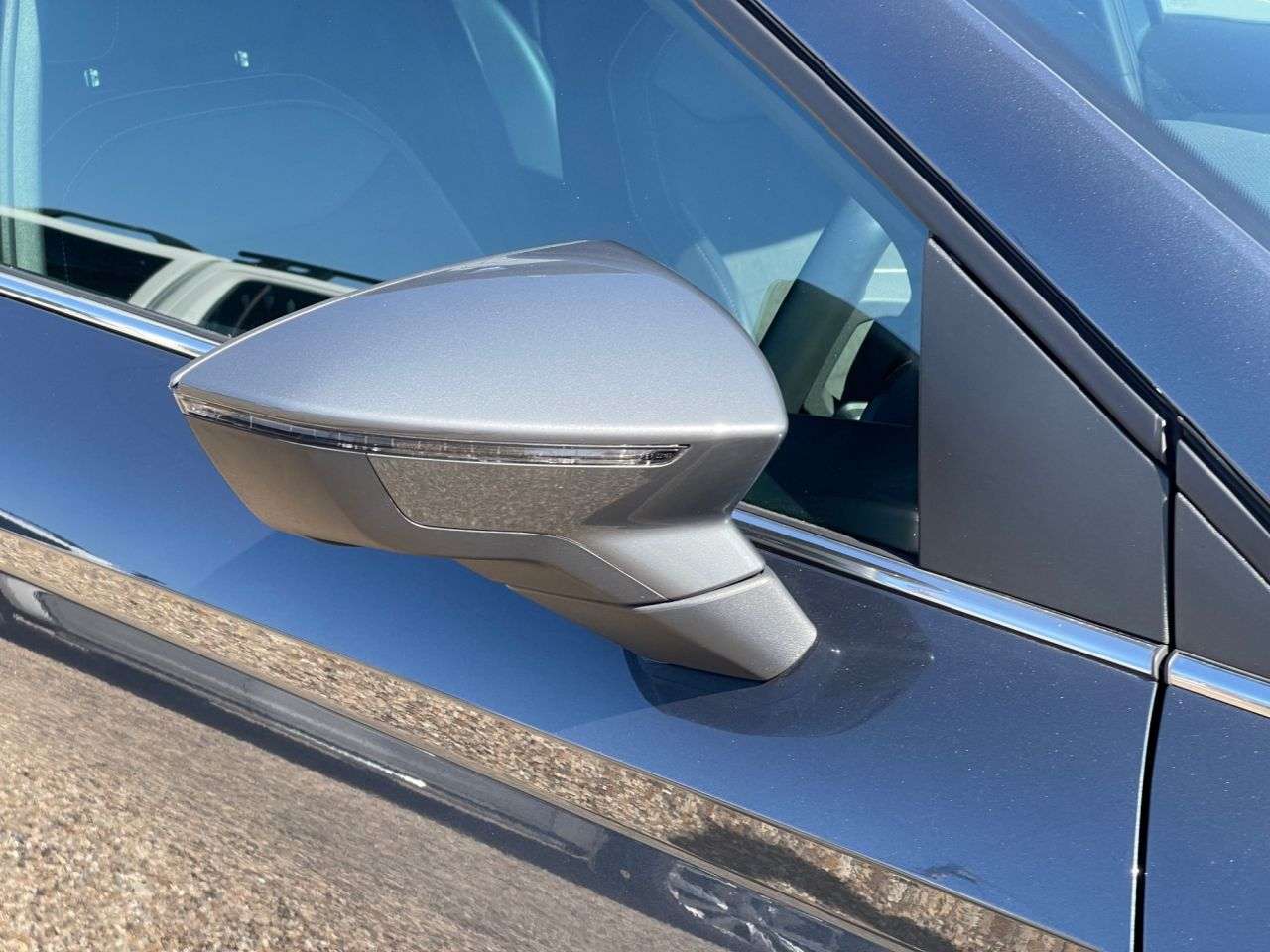 2023 SEAT IBIZA 2023 SEAT IBIZA