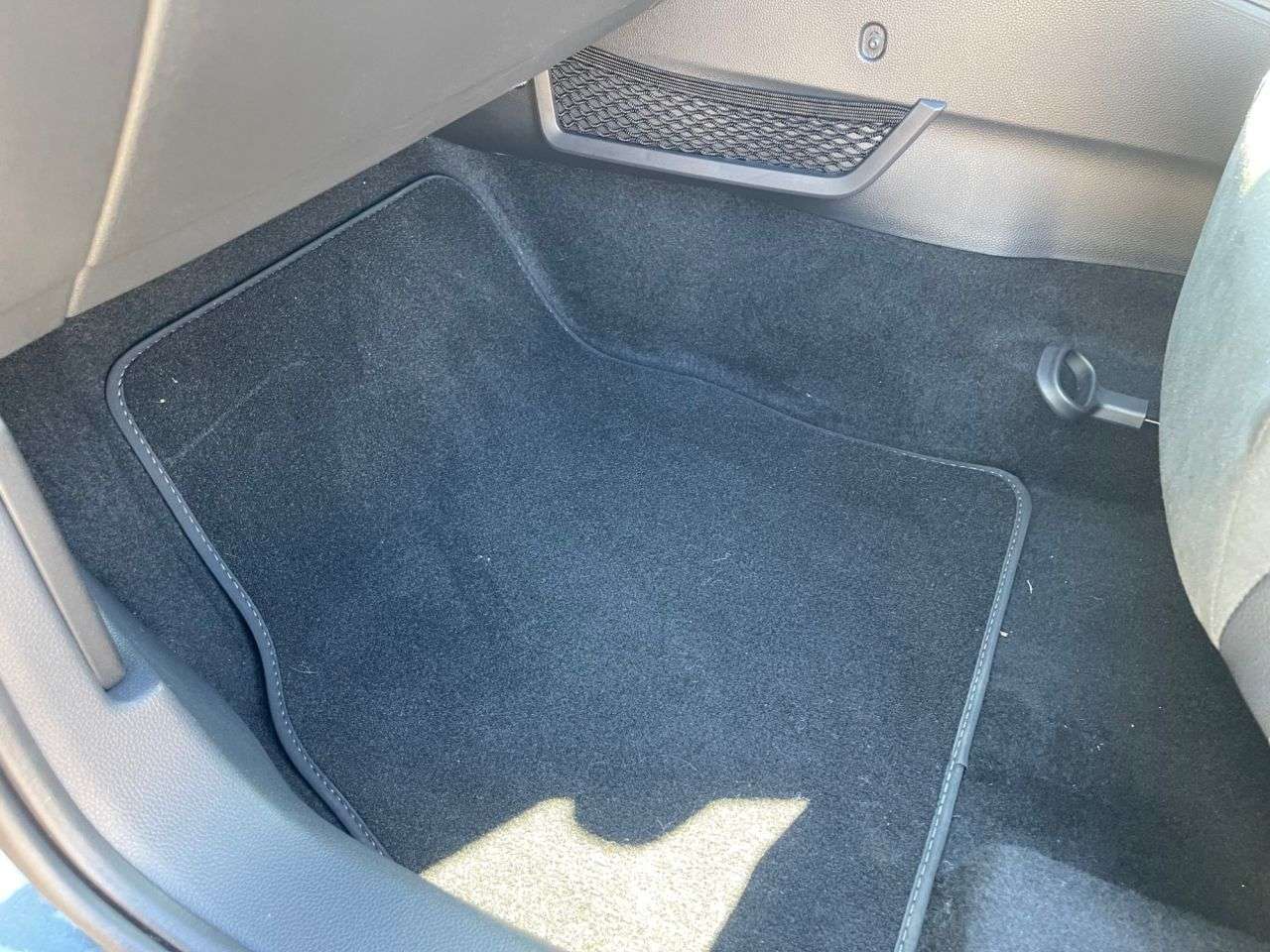 2023 SEAT IBIZA 2023 SEAT IBIZA