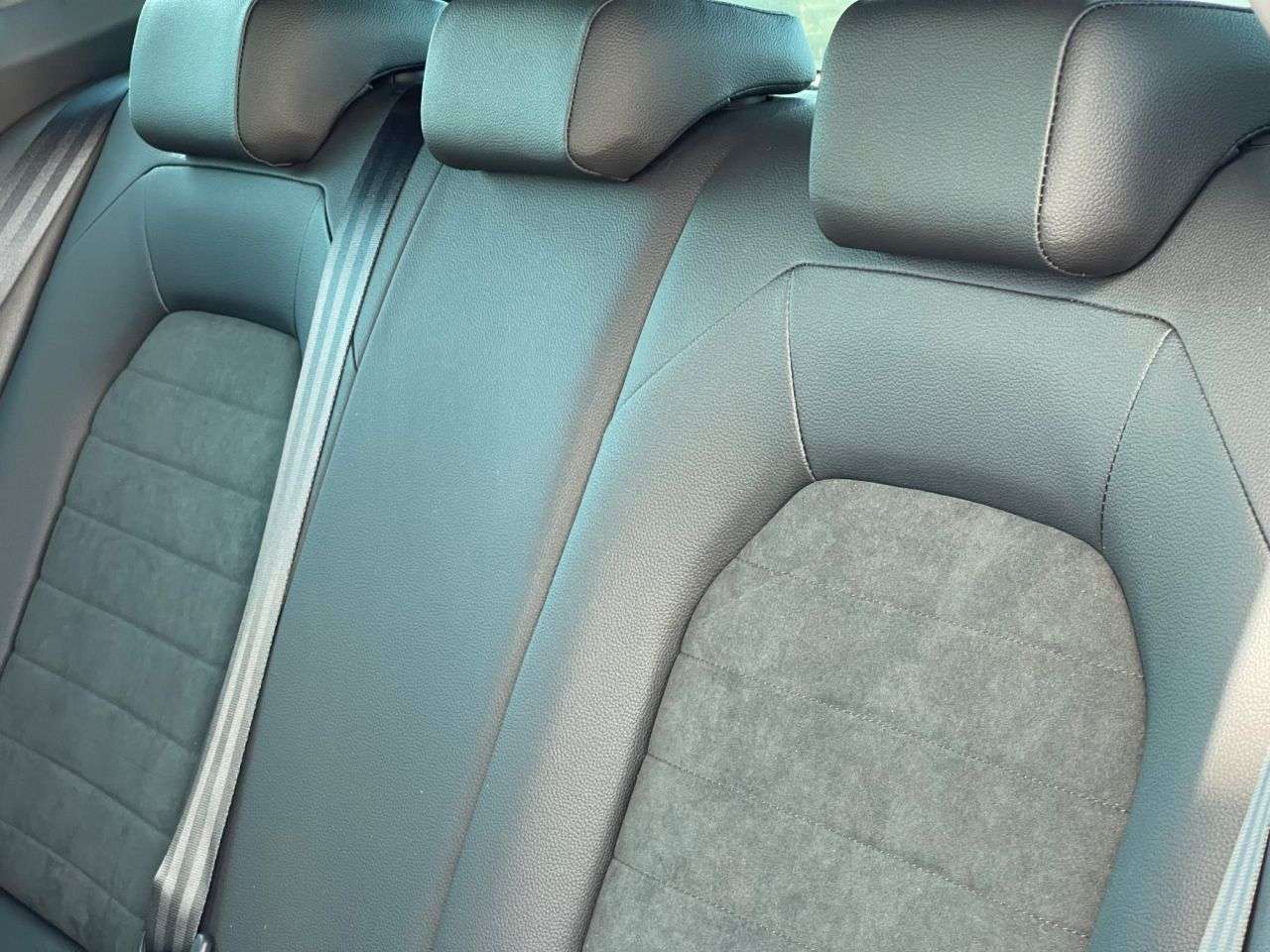 2023 SEAT IBIZA 2023 SEAT IBIZA