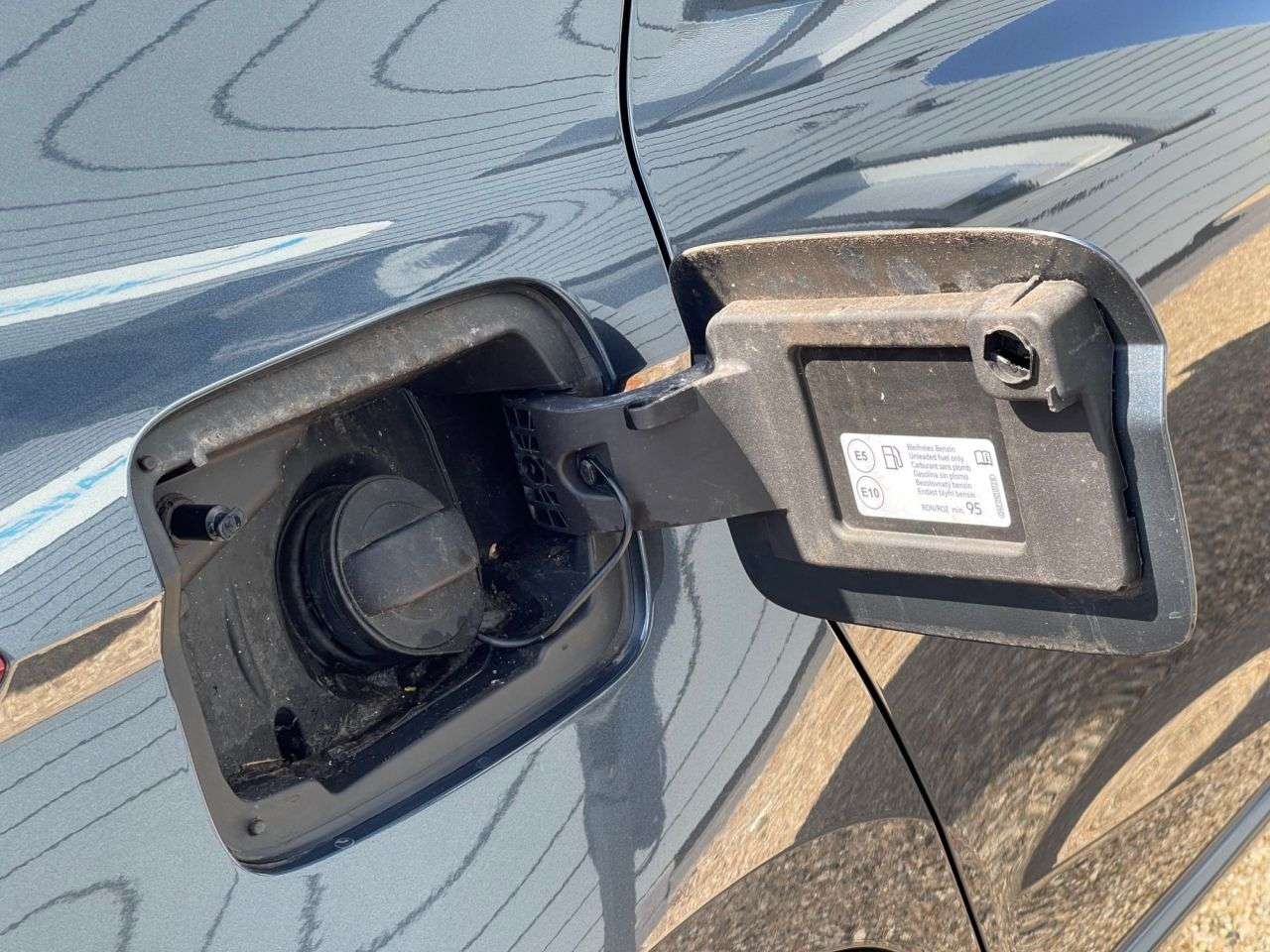 2023 SEAT IBIZA 2023 SEAT IBIZA