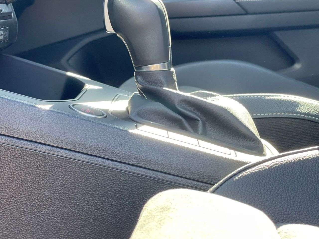 2023 SEAT IBIZA 2023 SEAT IBIZA