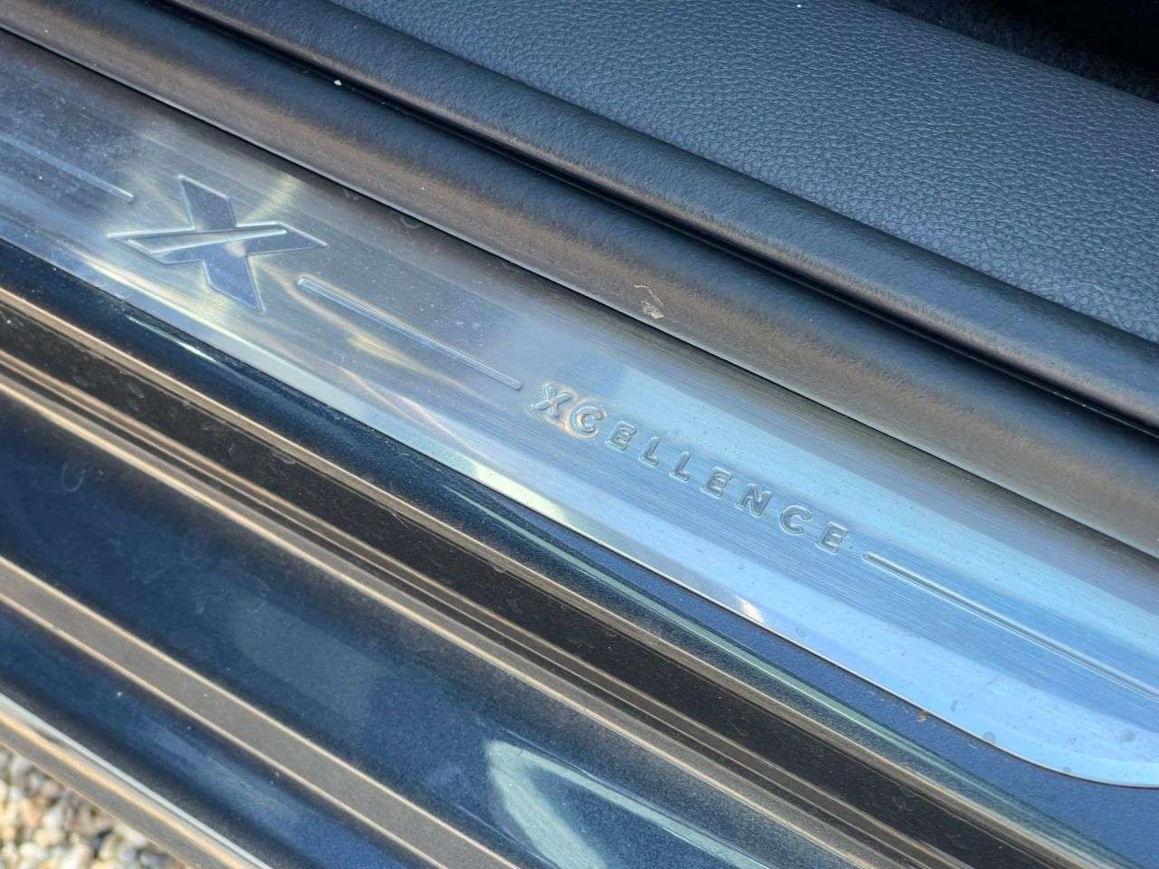 2023 SEAT IBIZA 2023 SEAT IBIZA