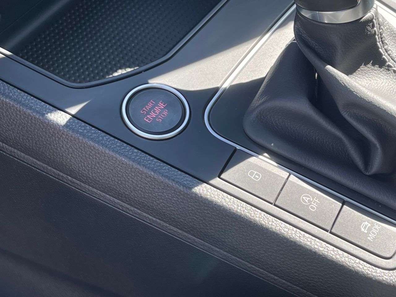 2023 SEAT IBIZA 2023 SEAT IBIZA