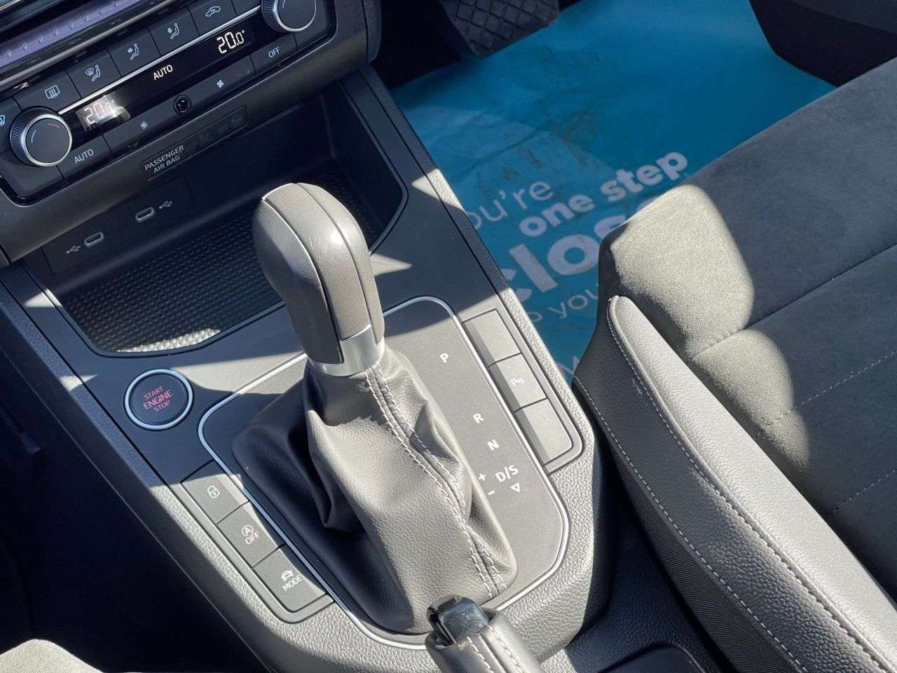 2023 SEAT IBIZA 2023 SEAT IBIZA