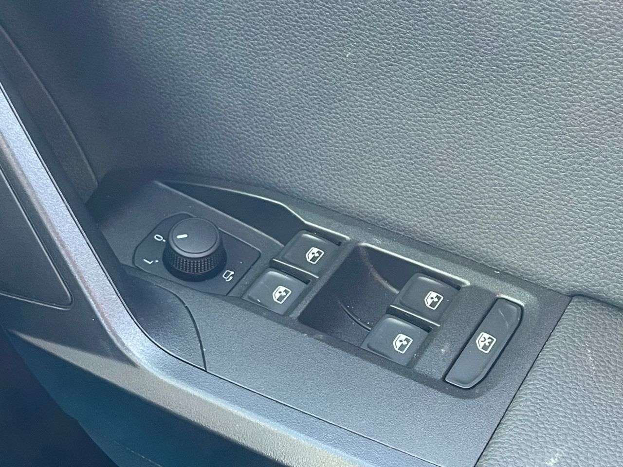 2023 SEAT IBIZA 2023 SEAT IBIZA