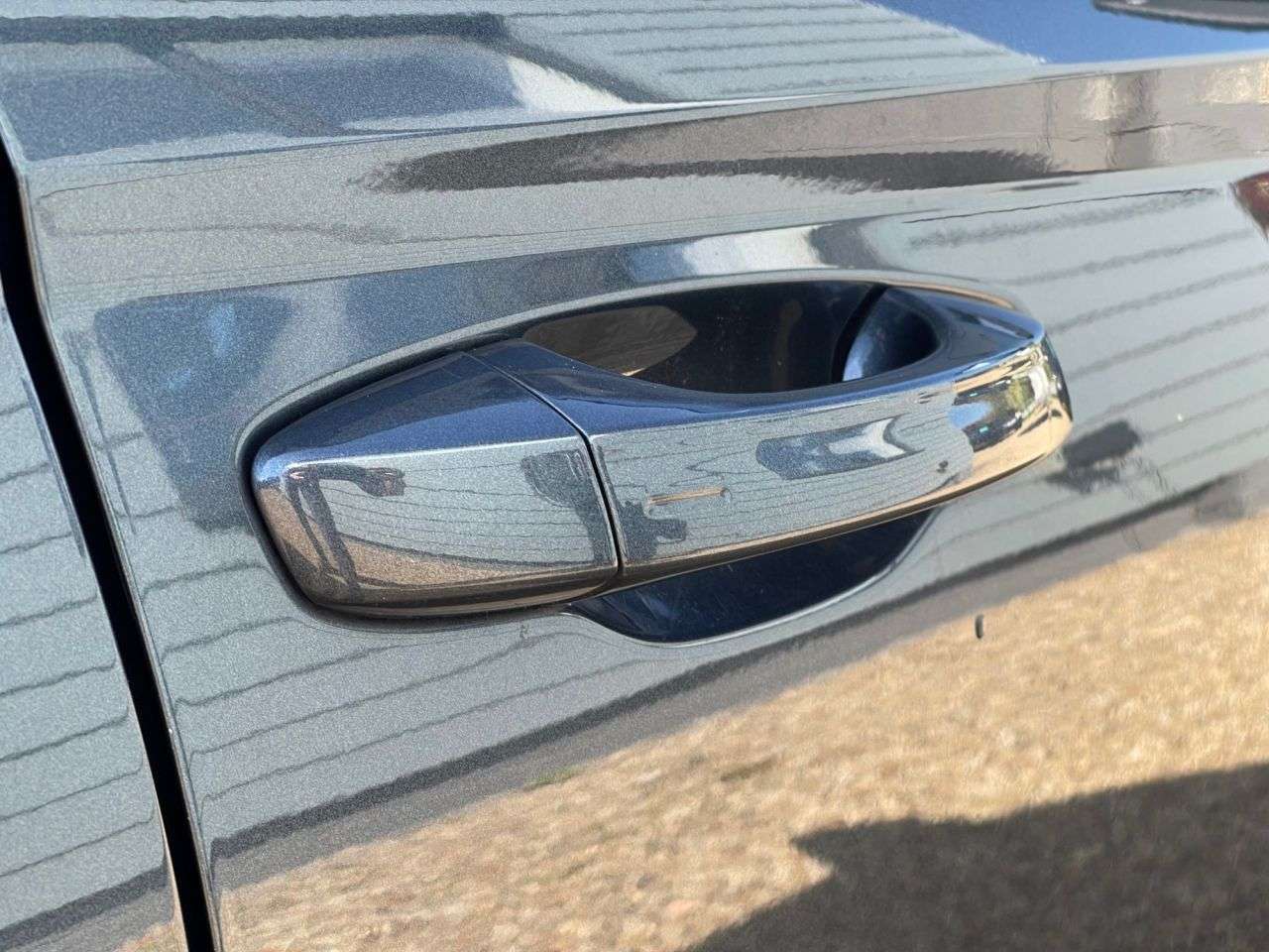 2023 SEAT IBIZA 2023 SEAT IBIZA