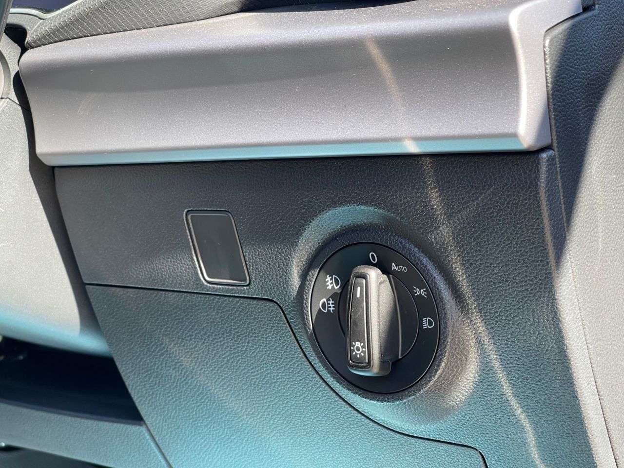 2023 SEAT IBIZA 2023 SEAT IBIZA