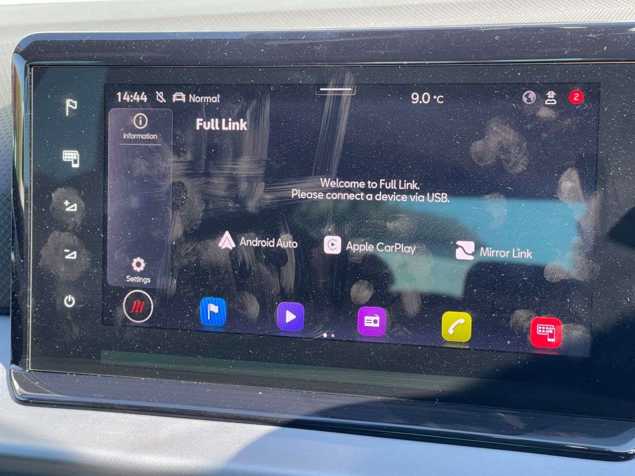 2023 SEAT IBIZA 2023 SEAT IBIZA