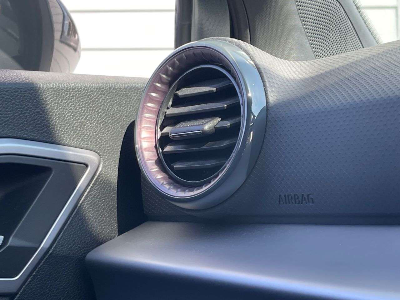 2023 SEAT IBIZA 2023 SEAT IBIZA