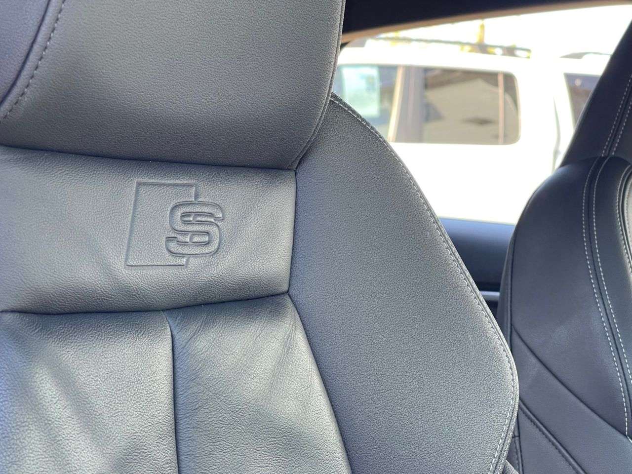 2021 AUDI A3 2021 AUDI A3