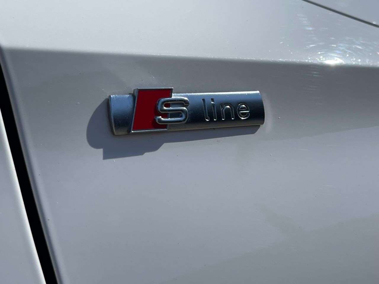 2021 AUDI A3 2021 AUDI A3