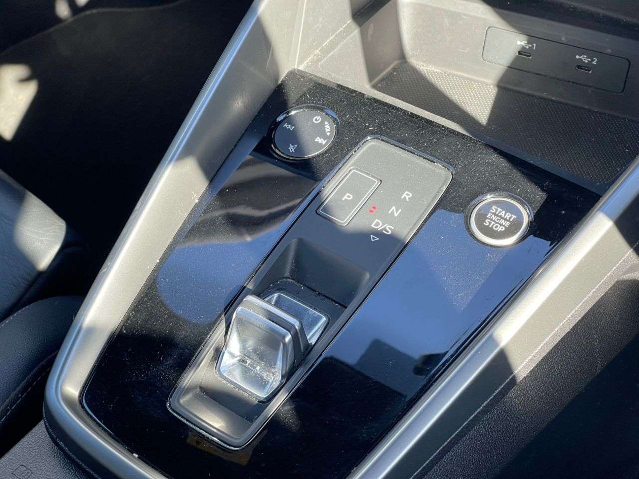 2021 AUDI A3 2021 AUDI A3