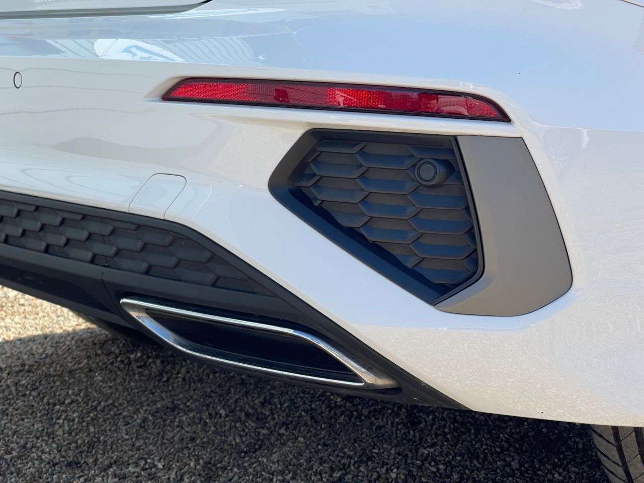 2021 AUDI A3 2021 AUDI A3