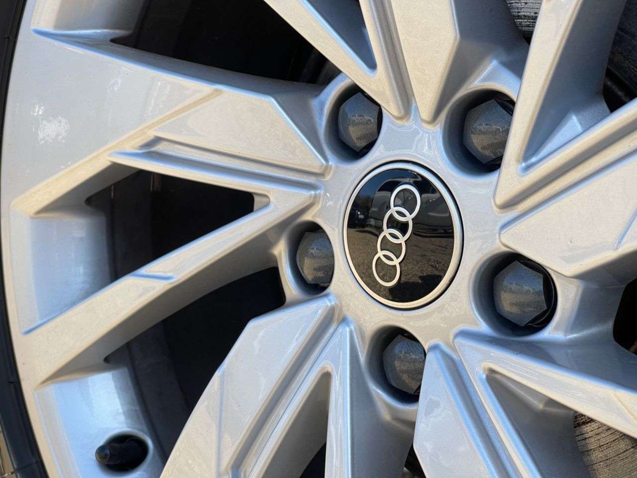 2021 AUDI A3 2021 AUDI A3