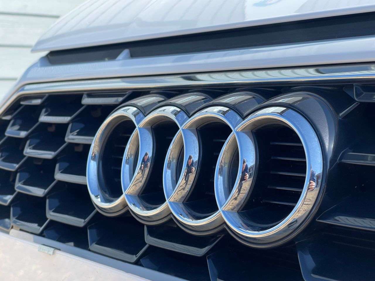 2021 AUDI A3 2021 AUDI A3