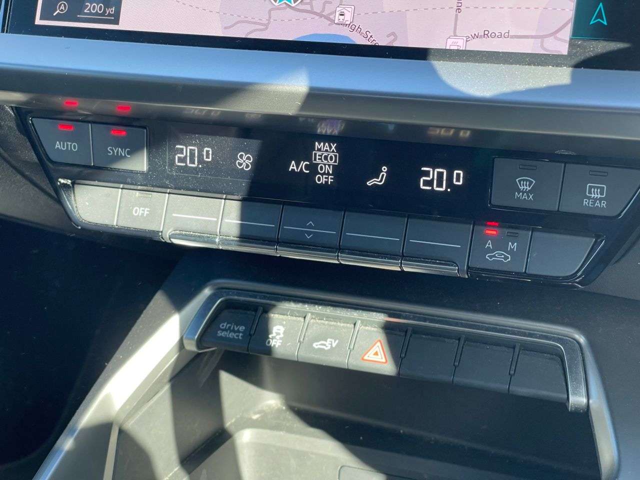 2021 AUDI A3 2021 AUDI A3