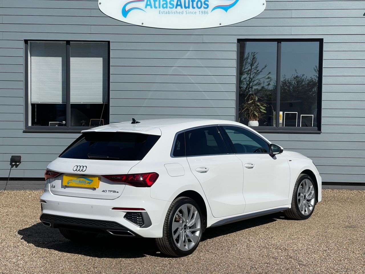 2021 AUDI A3 2021 AUDI A3