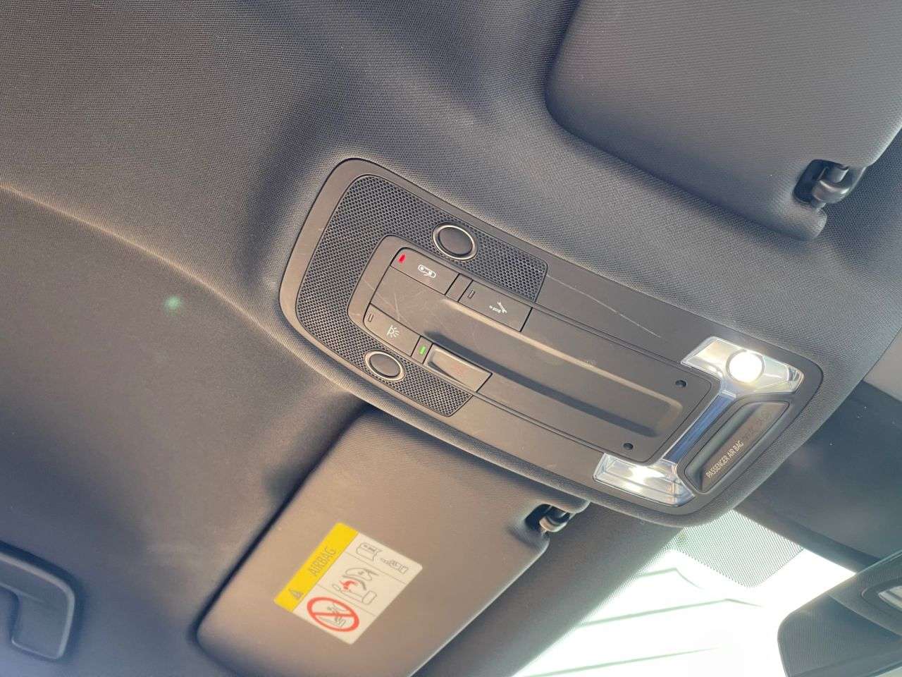 2021 AUDI A3 2021 AUDI A3