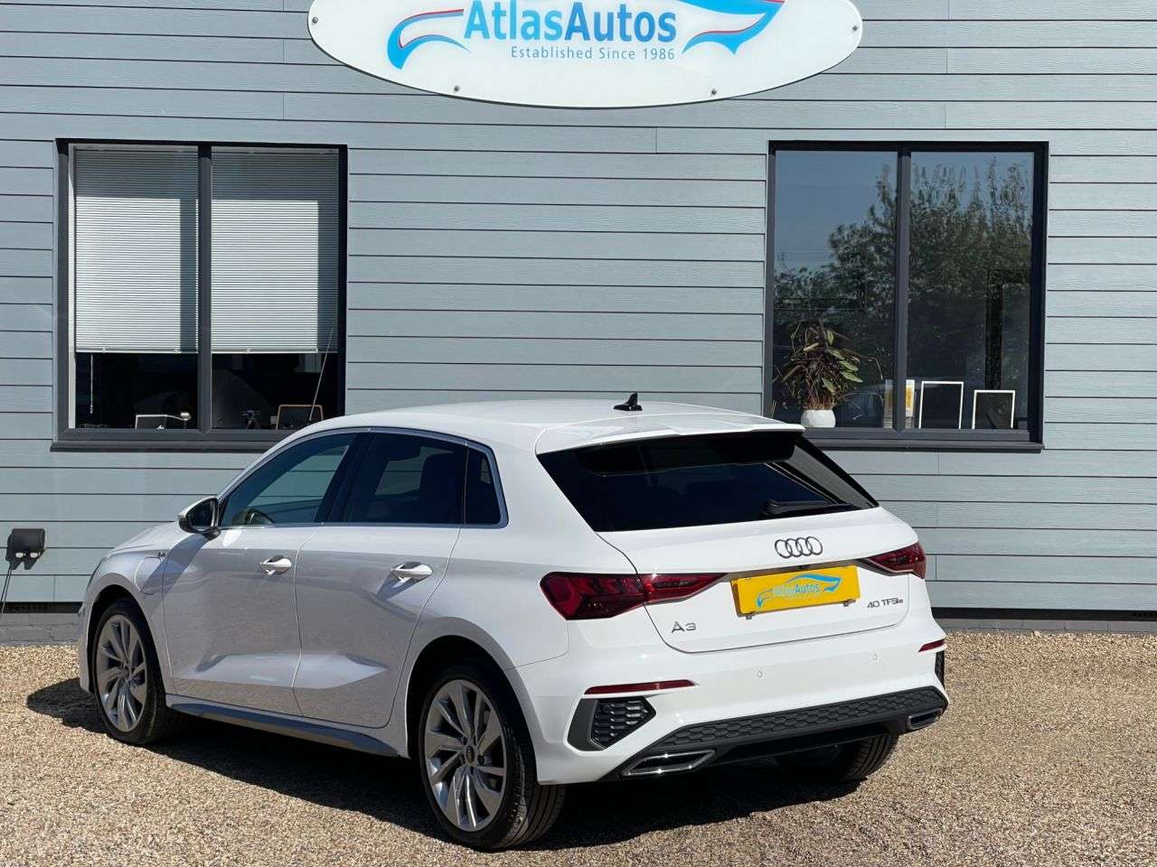 2021 AUDI A3 2021 AUDI A3