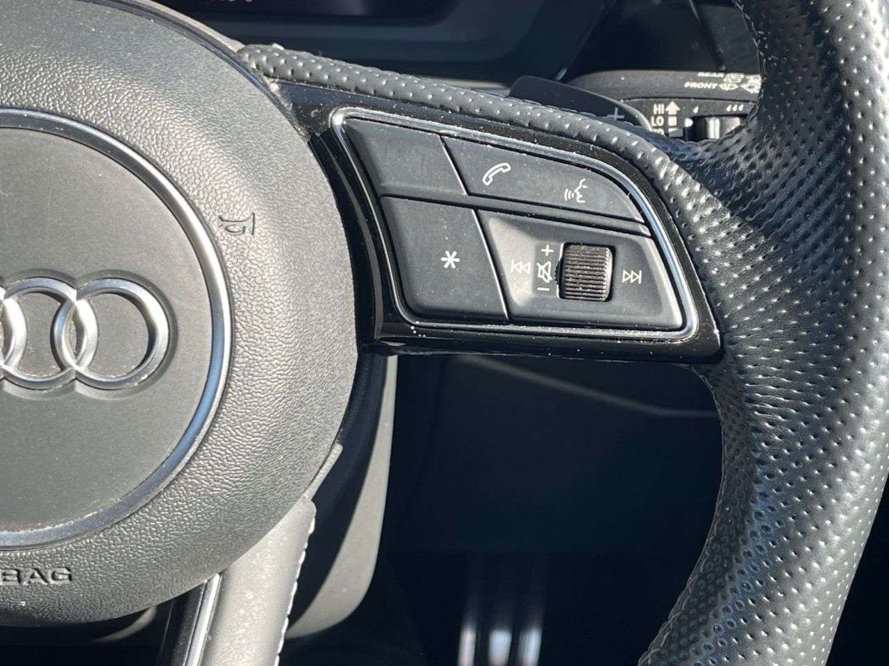 2021 AUDI A3 2021 AUDI A3