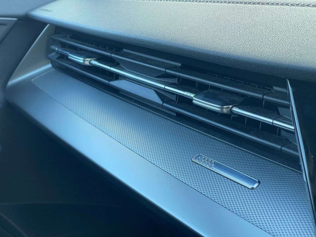 2021 AUDI A3 2021 AUDI A3