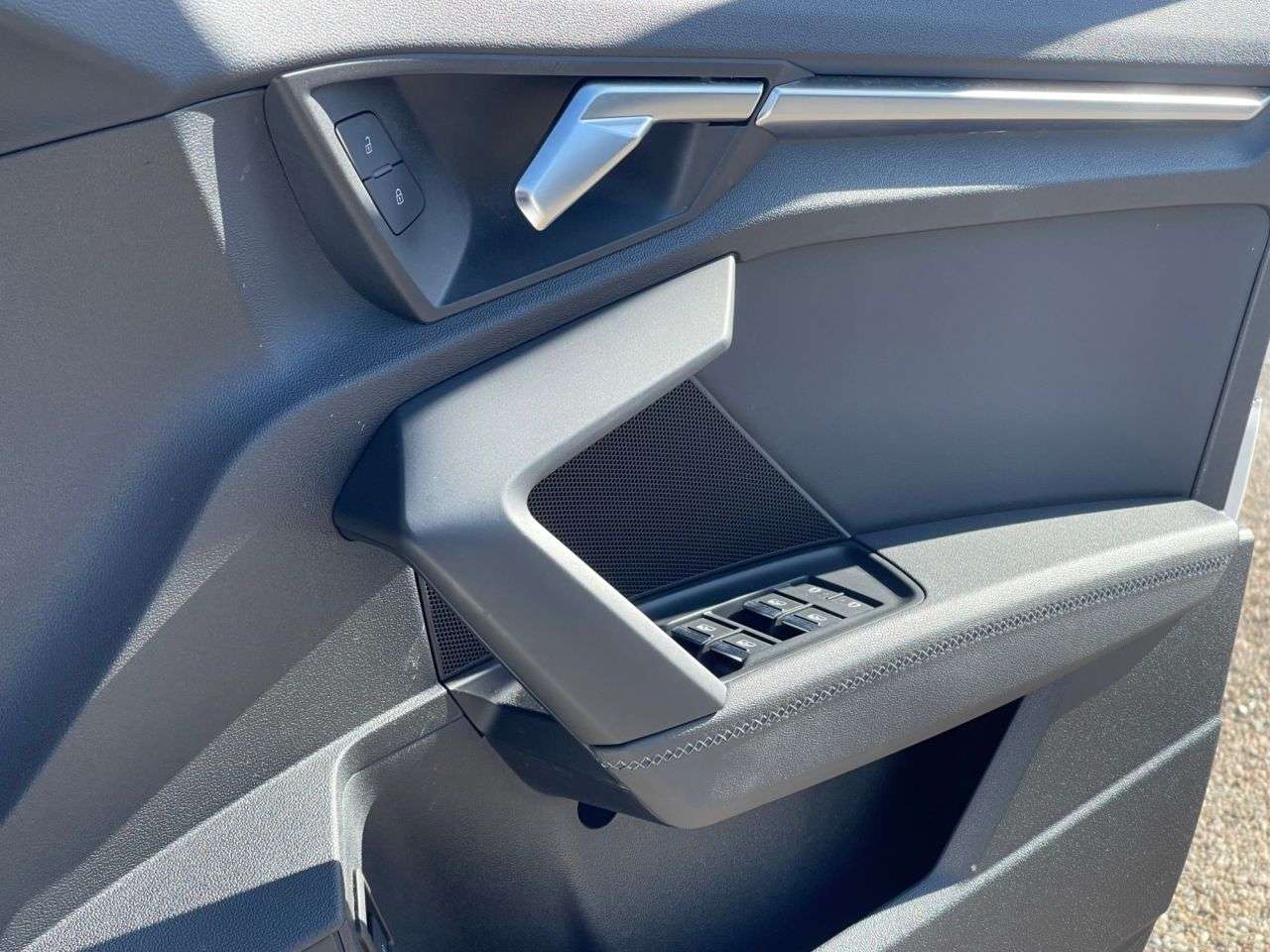 2021 AUDI A3 2021 AUDI A3