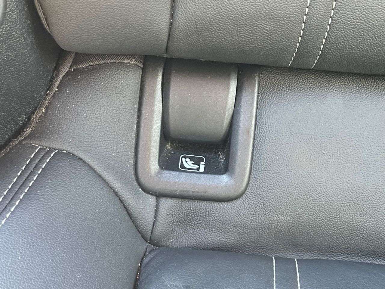 2021 AUDI A3 2021 AUDI A3