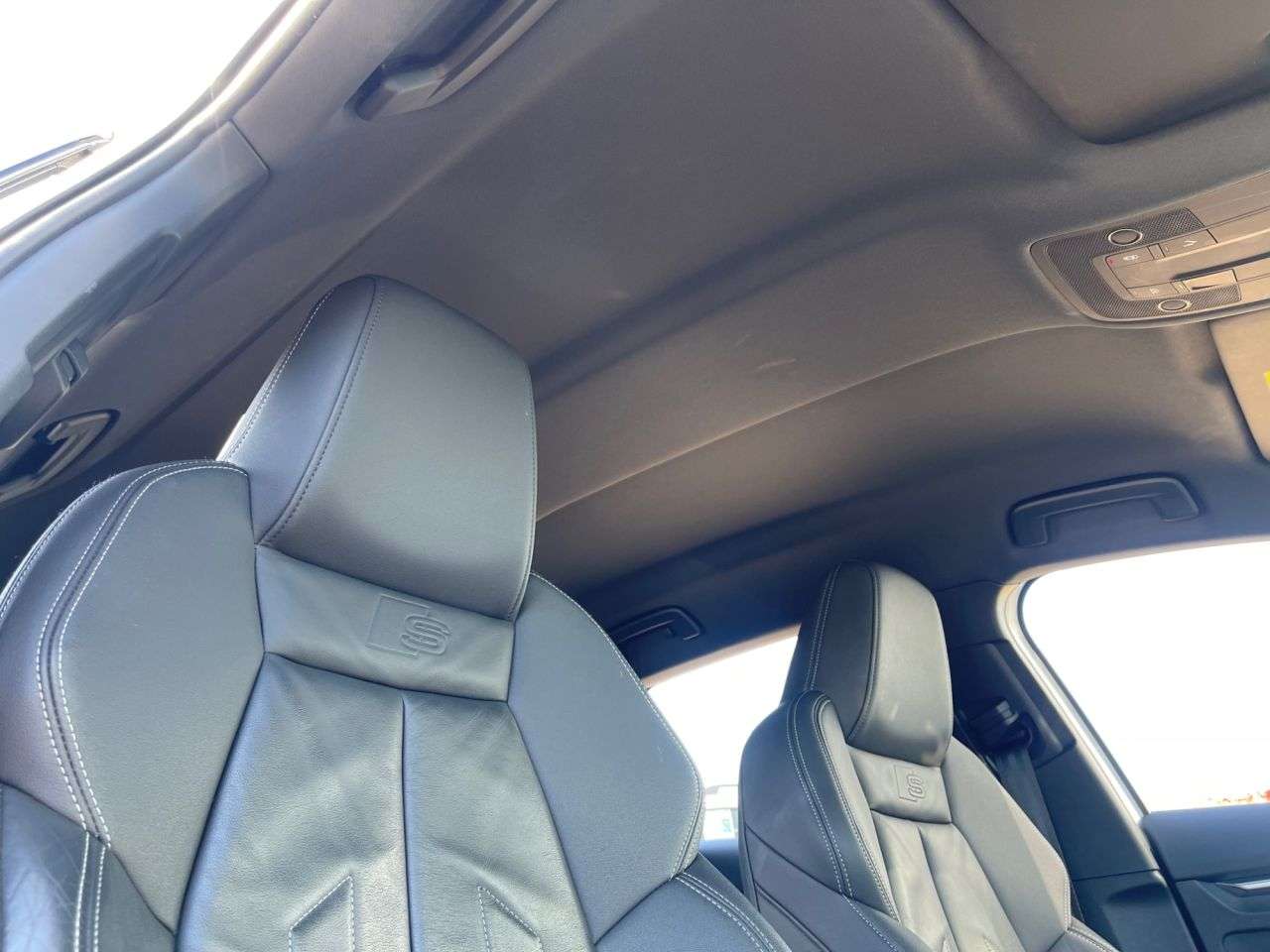 2021 AUDI A3 2021 AUDI A3