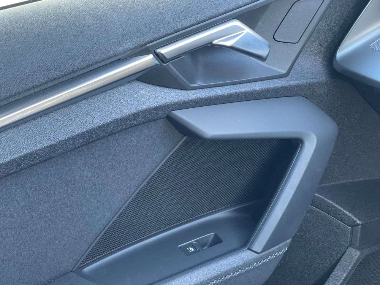 2021 AUDI A3 2021 AUDI A3