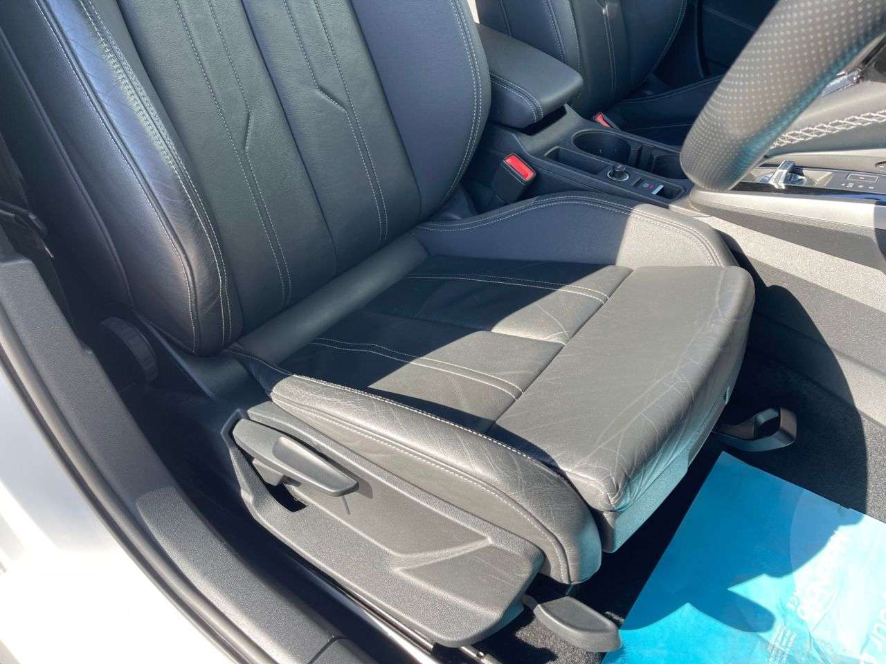 2021 AUDI A3 2021 AUDI A3