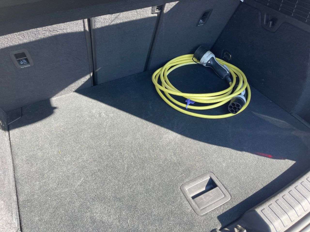 2021 AUDI A3 2021 AUDI A3