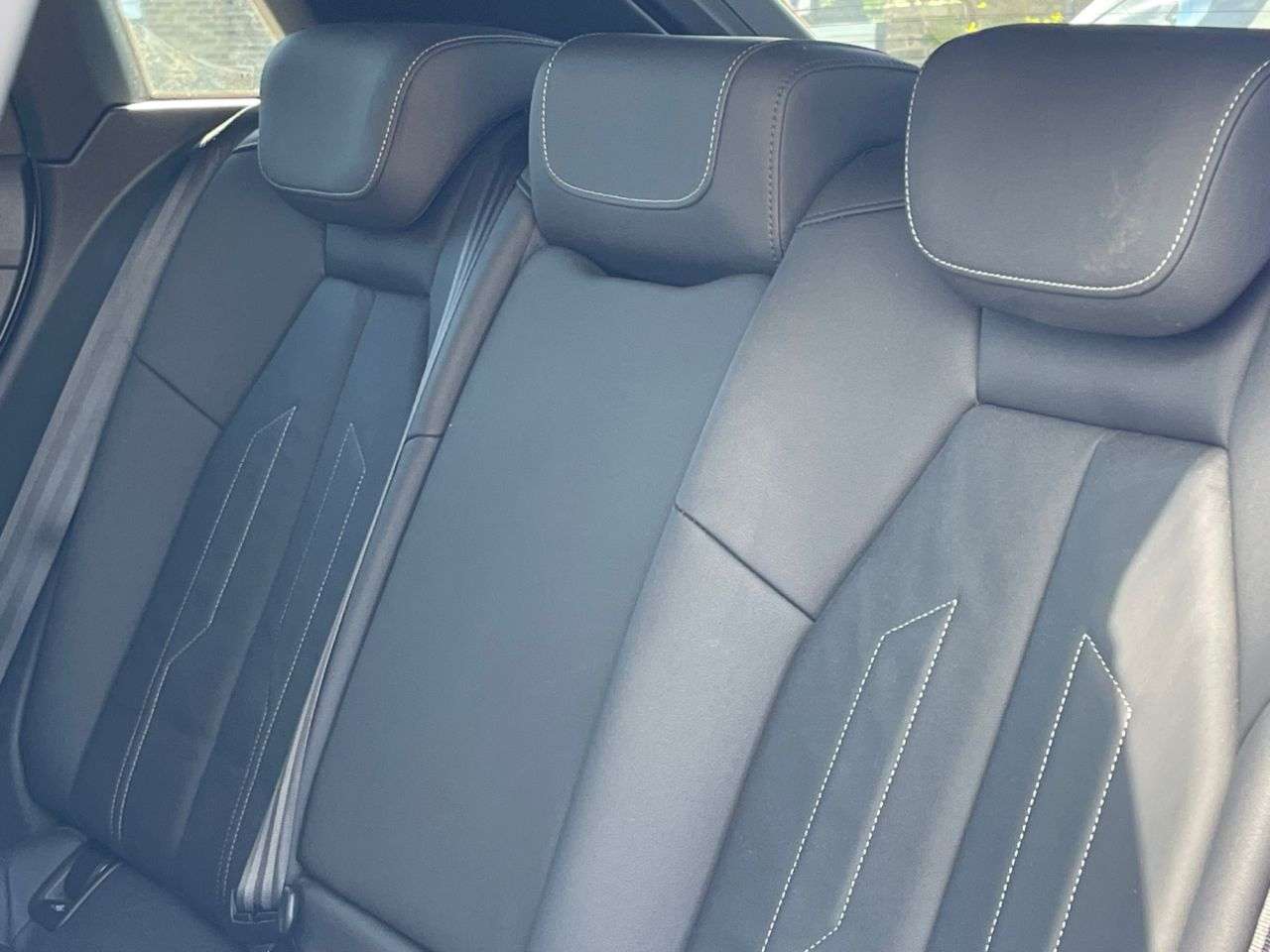 2021 AUDI A3 2021 AUDI A3