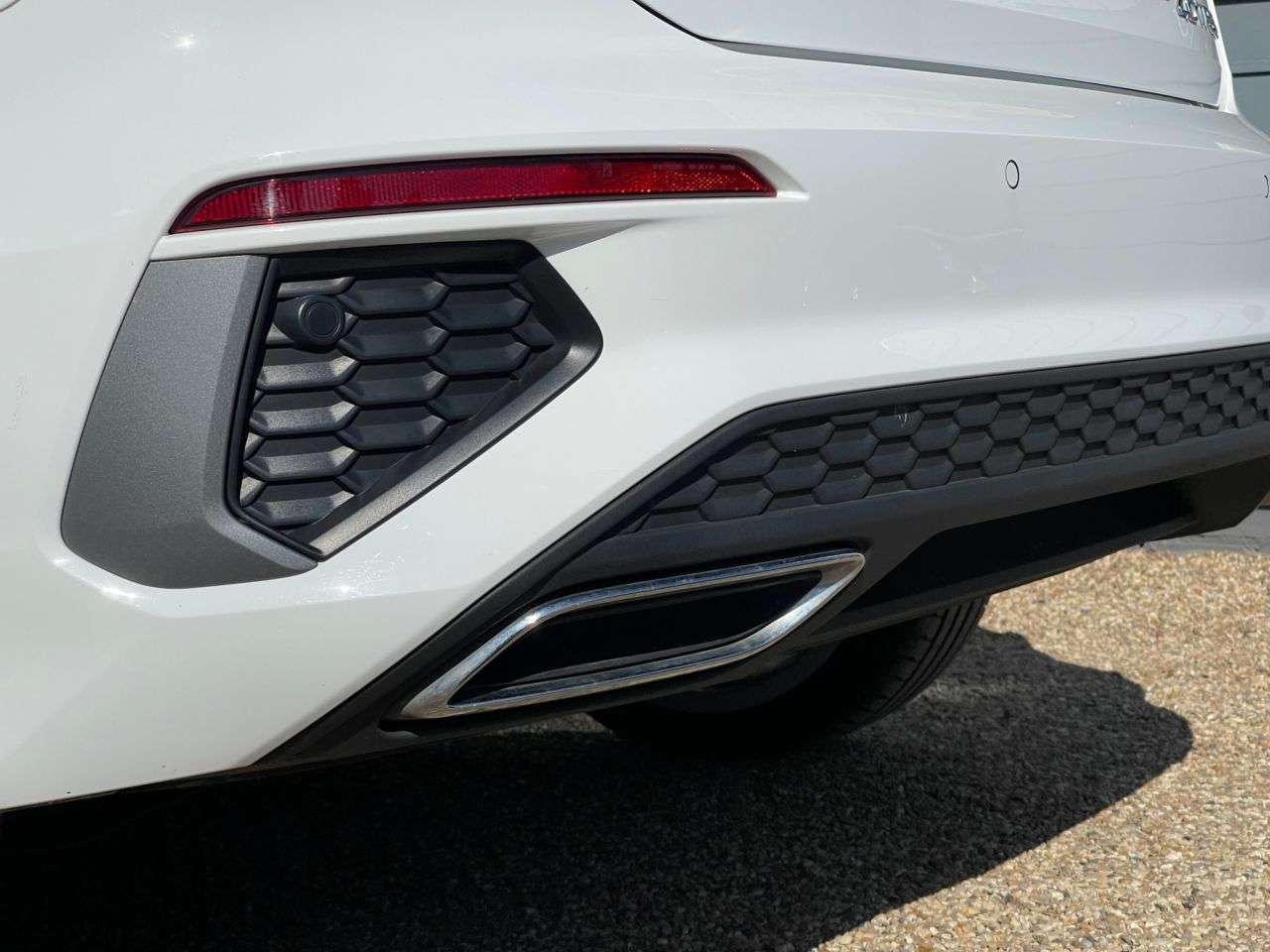 2021 AUDI A3 2021 AUDI A3