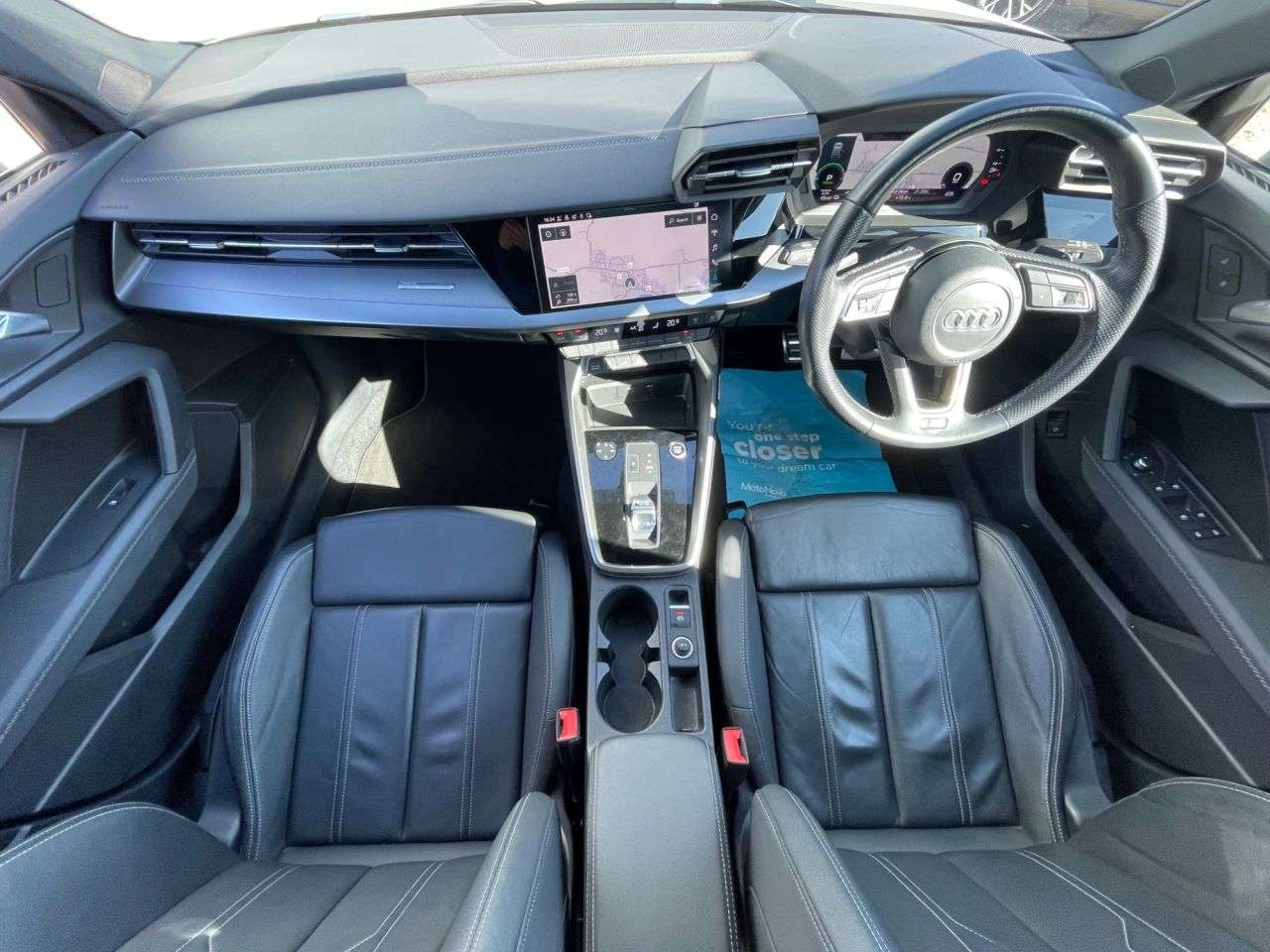 2021 AUDI A3 2021 AUDI A3