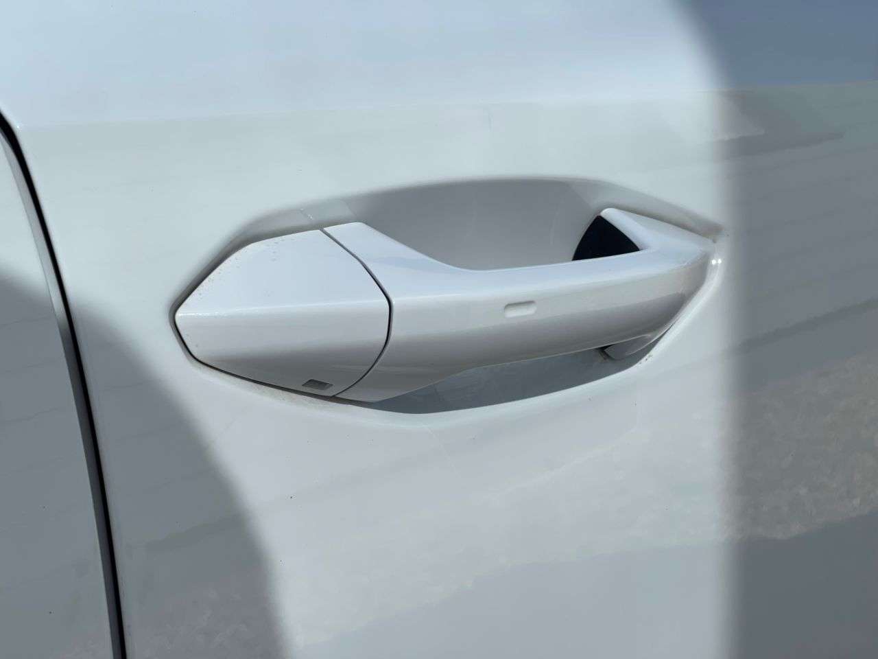 2021 AUDI A3 2021 AUDI A3