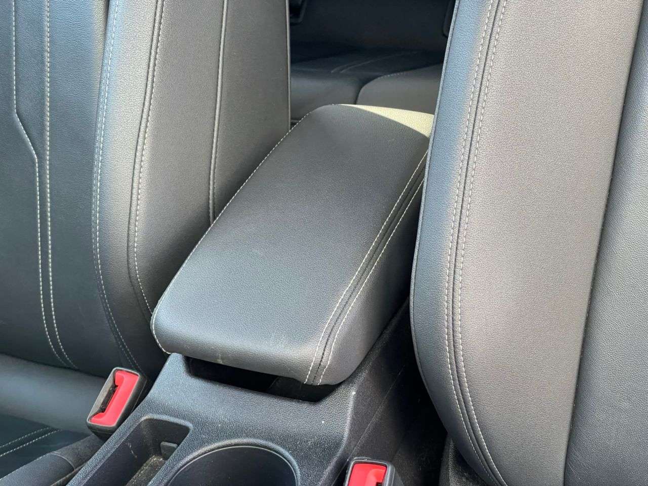 2021 AUDI A3 2021 AUDI A3