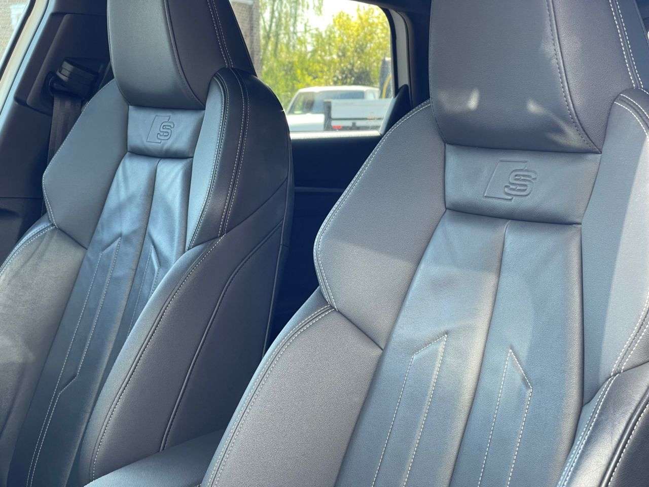 2021 AUDI A3 2021 AUDI A3