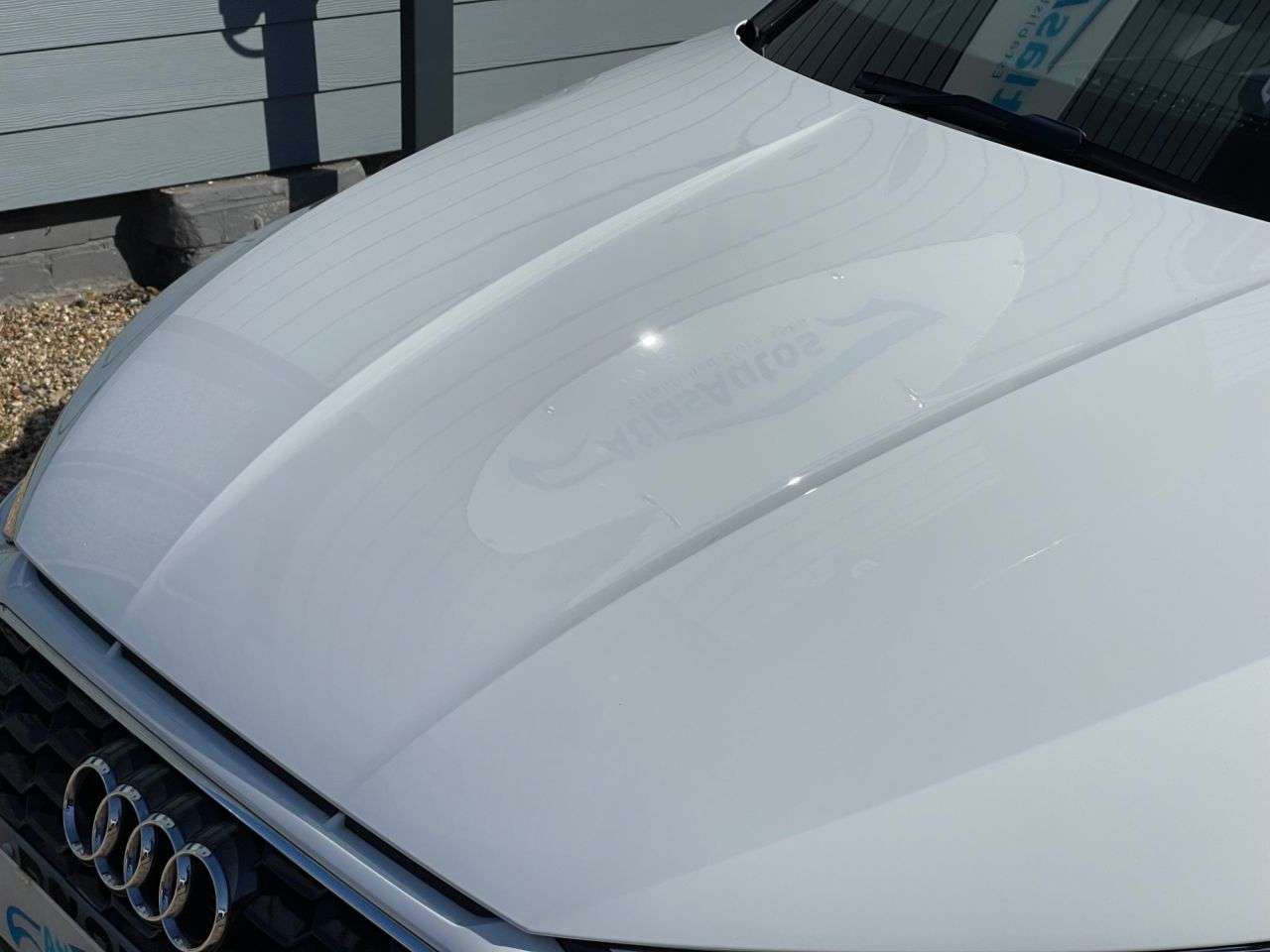 2021 AUDI A3 2021 AUDI A3