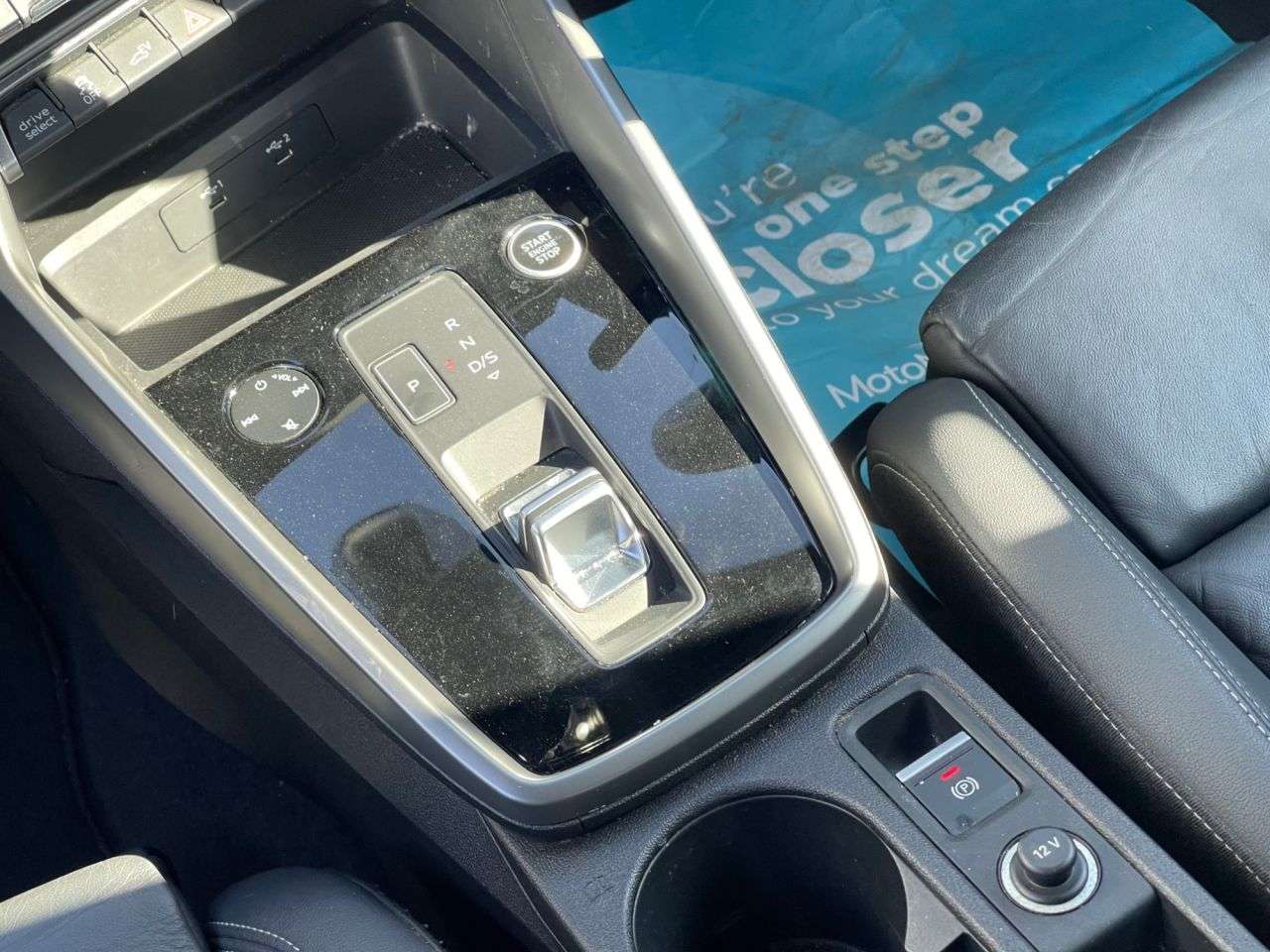 2021 AUDI A3 2021 AUDI A3