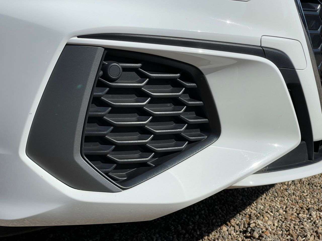 2021 AUDI A3 2021 AUDI A3