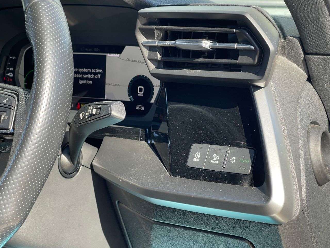 2021 AUDI A3 2021 AUDI A3