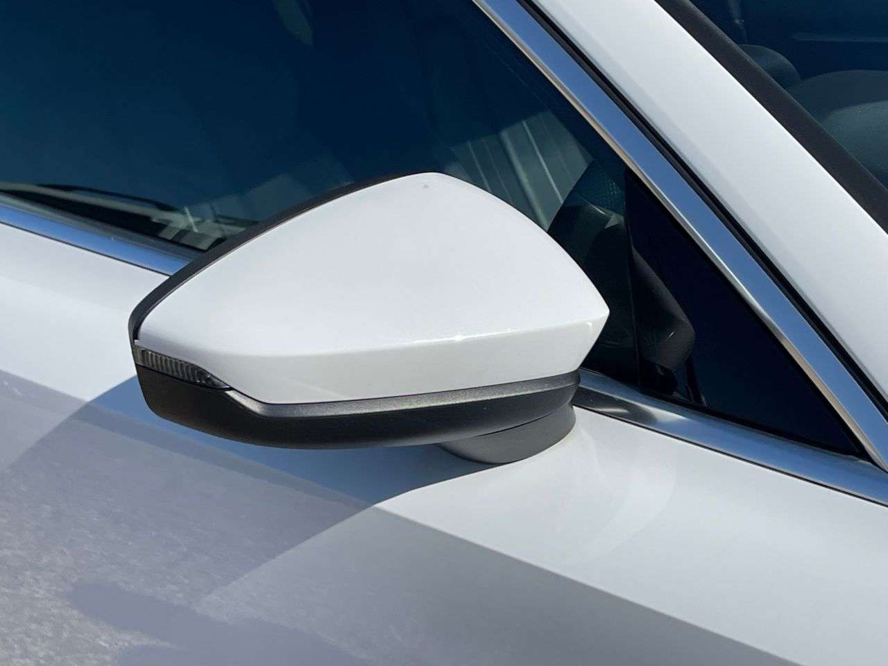 2021 AUDI A3 2021 AUDI A3