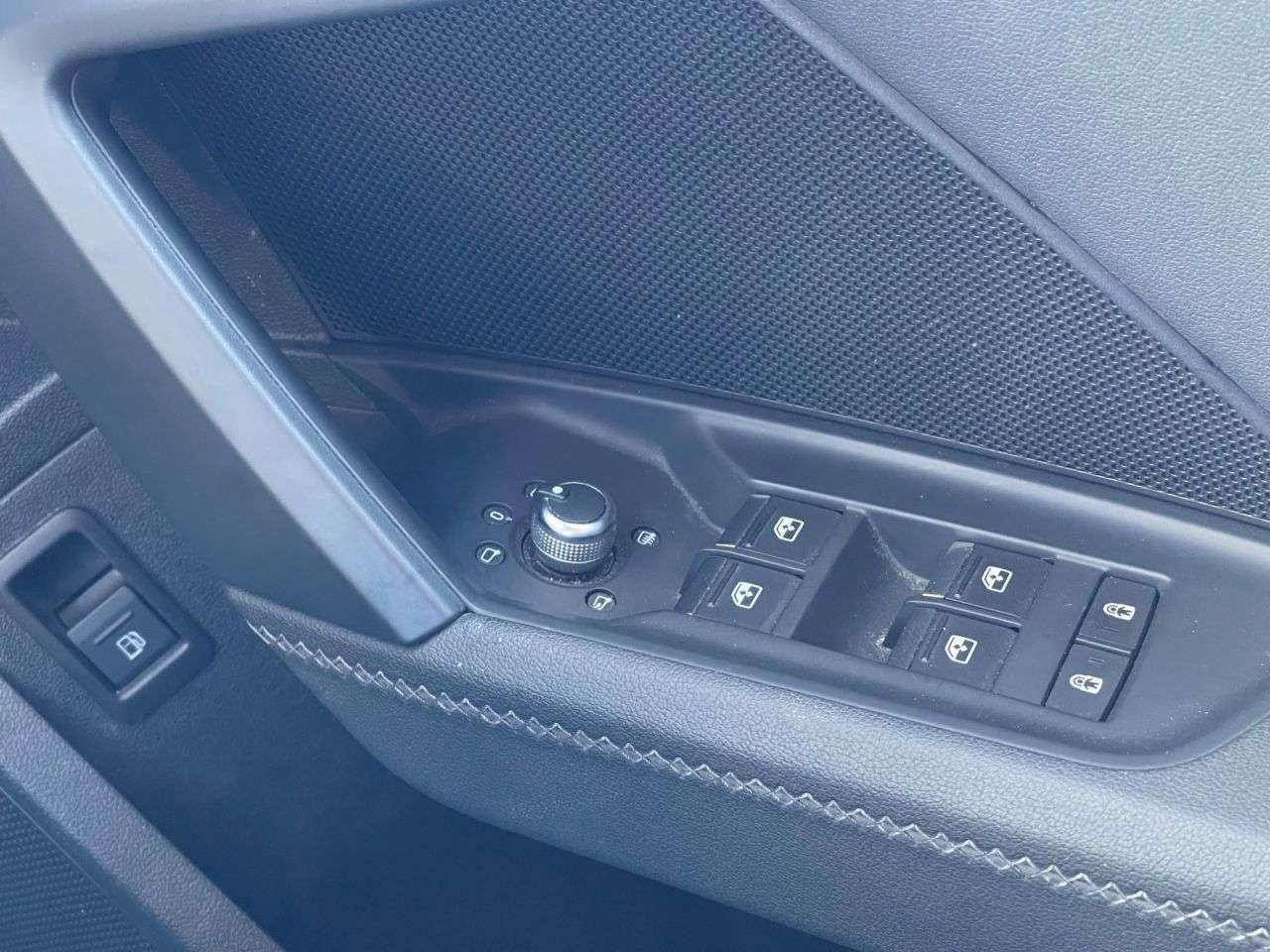 2021 AUDI A3 2021 AUDI A3