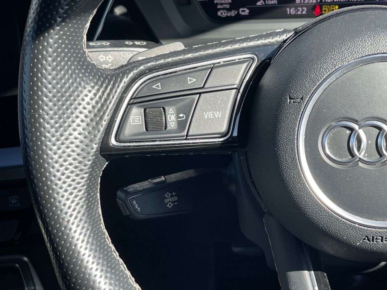 2021 AUDI A3 2021 AUDI A3