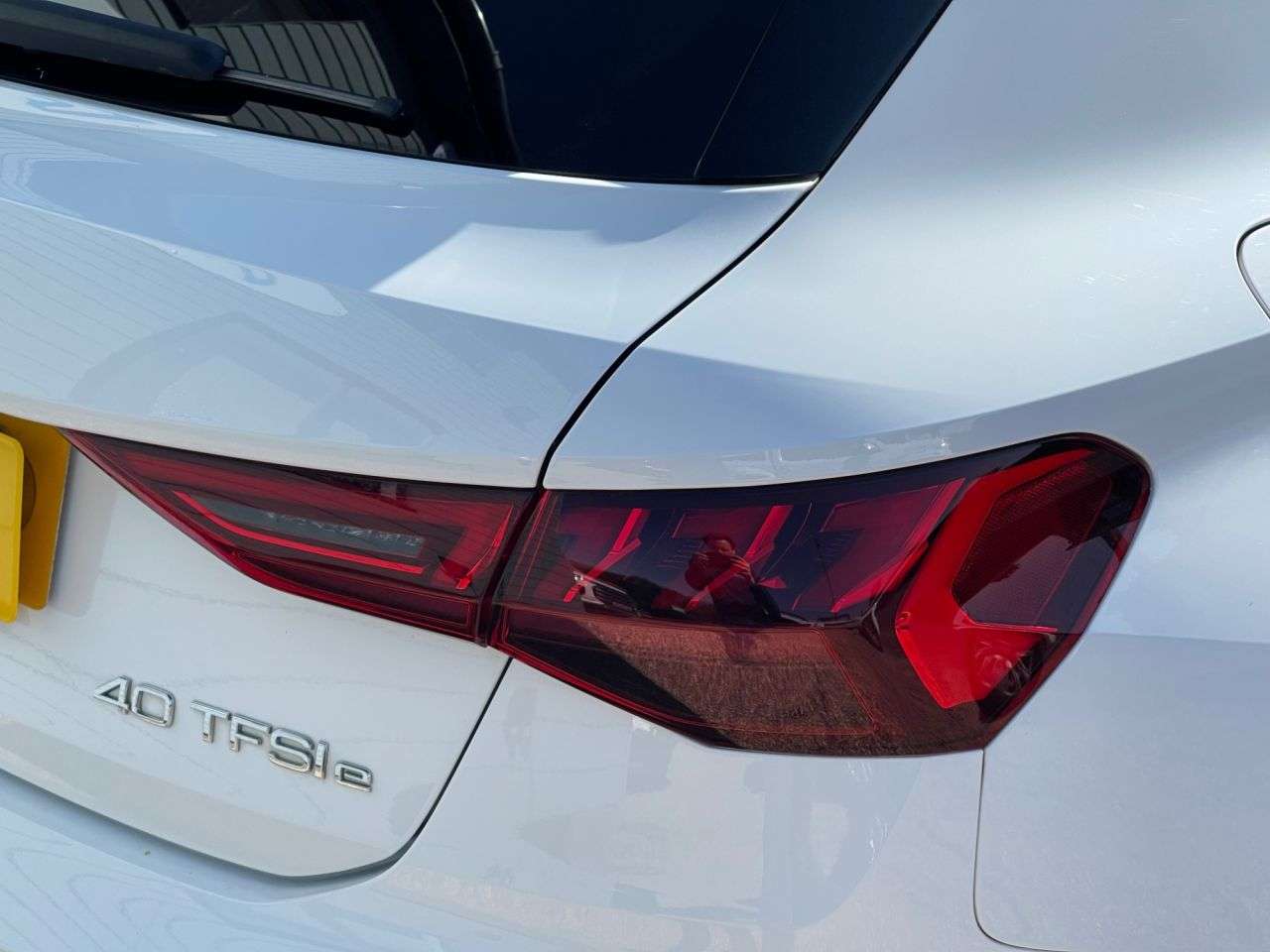 2021 AUDI A3 2021 AUDI A3