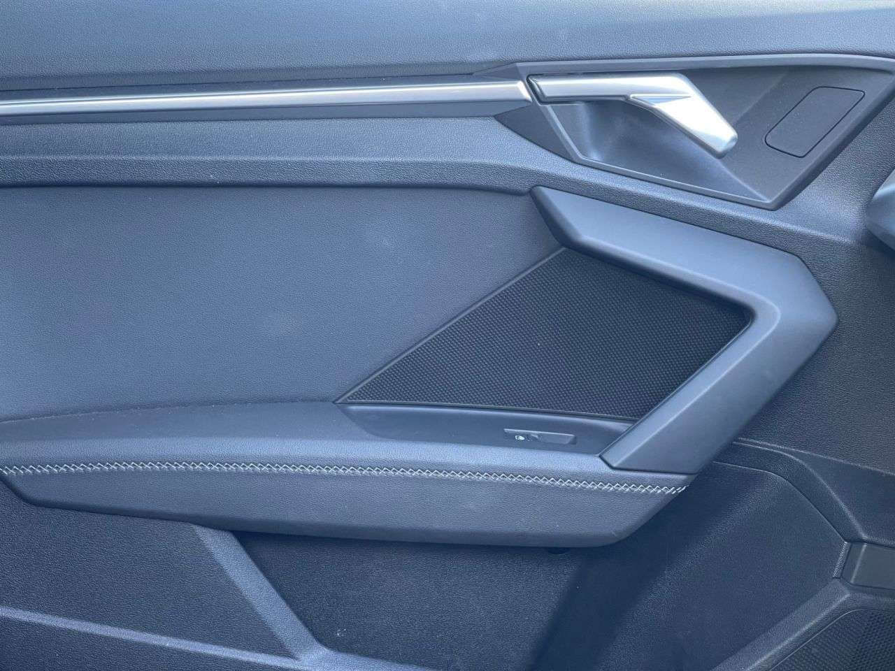 2021 AUDI A3 2021 AUDI A3