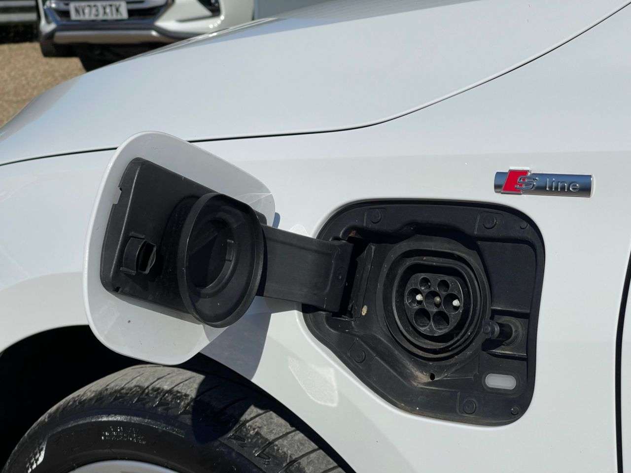 2021 AUDI A3 2021 AUDI A3